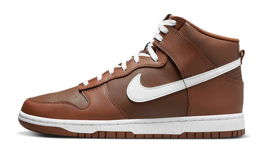 nike-dunk-high-chocolate-dj6189-200_w900