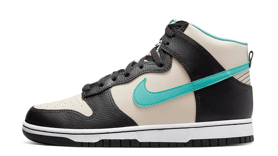 nike-dunk-high-emb-black-teal-do9455-200_w900