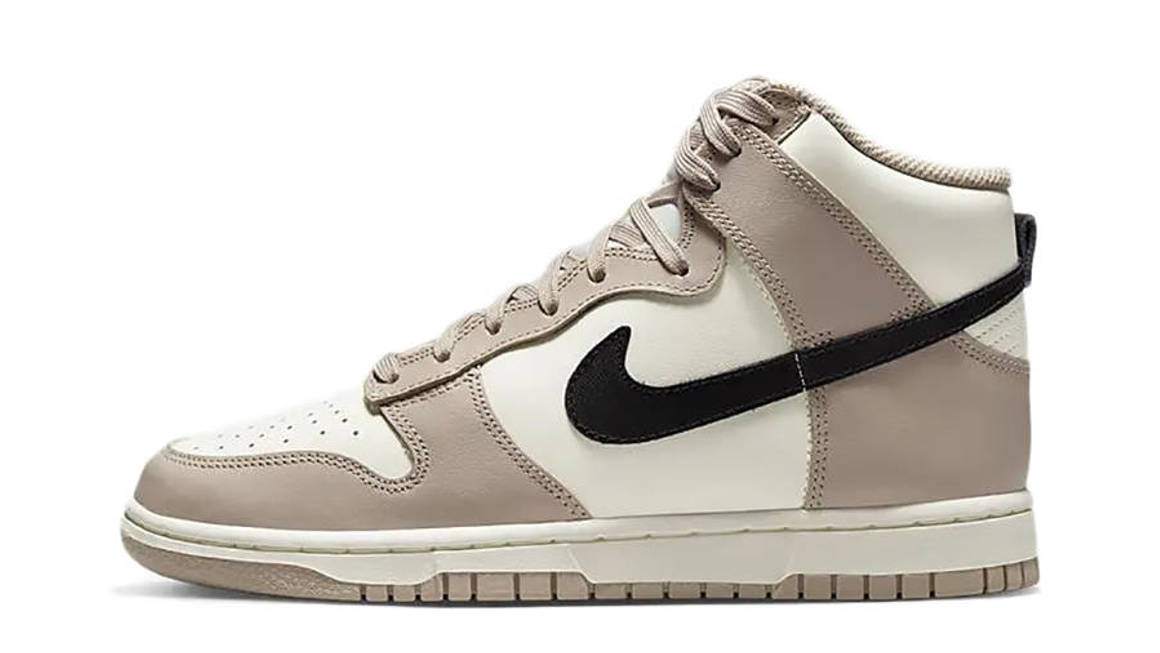 New Drops at Nike Include Top-Trending Dunks & Jordans! | The Sole Supplier