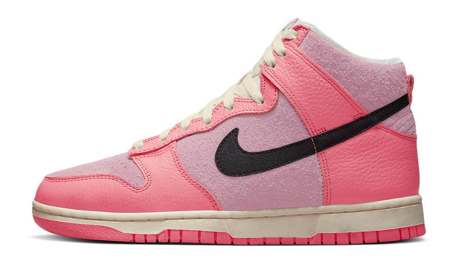 nike-dunk-high-hoops-pink-dx3359-600_w900