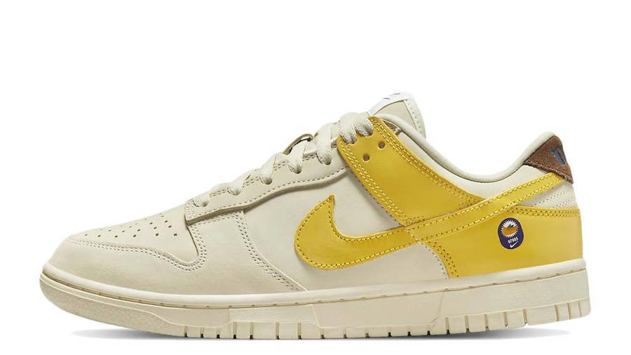 nike-dunk-low-banana_w900