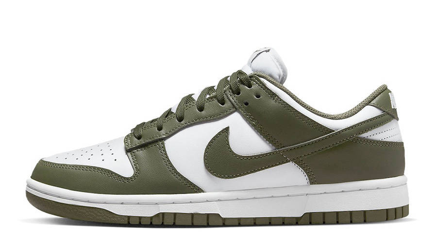 nike-dunk-low-medium-olive-1_w900
