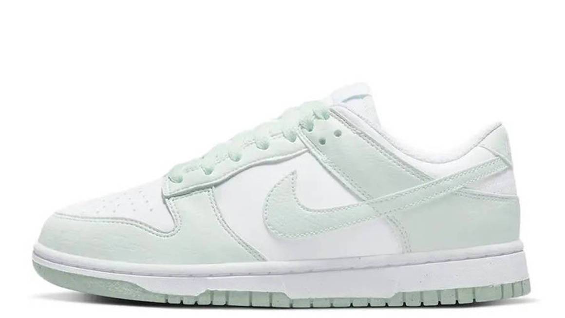 nike-dunk-low-next-nature-white-mint-dn1431-102_w900