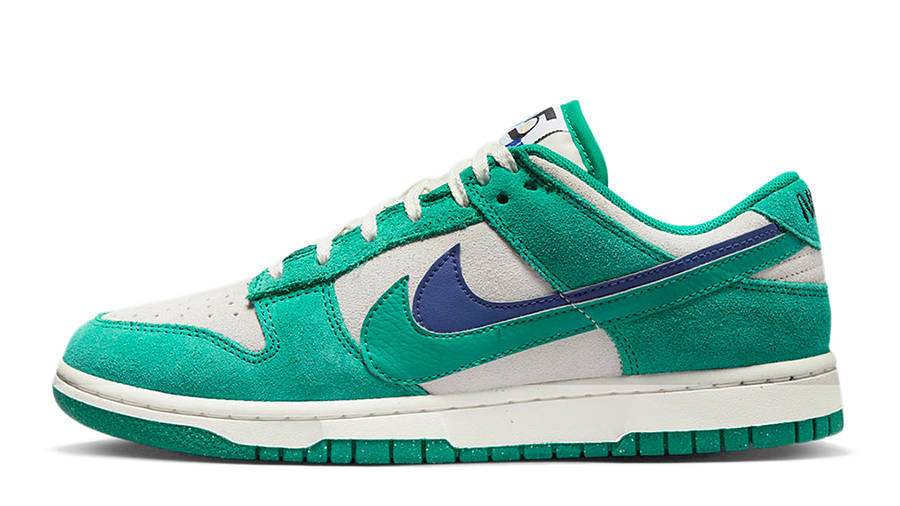 nike-dunk-low-se-85-bone-green-do9457-101_w900