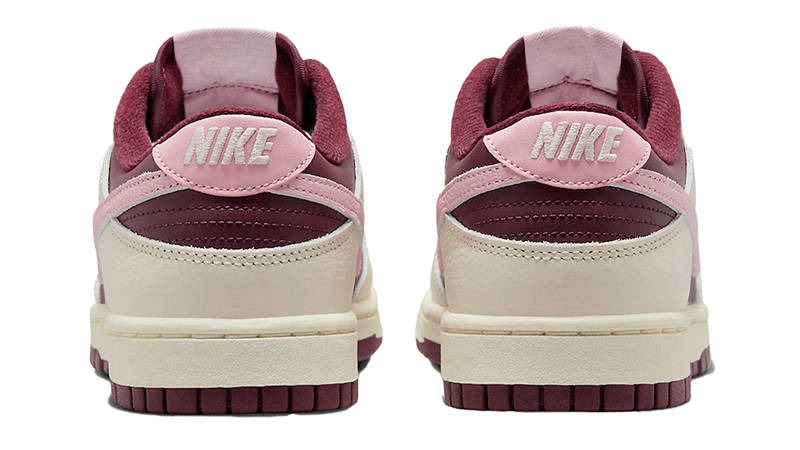 Nike Dunk Low Valentine's Day 2023