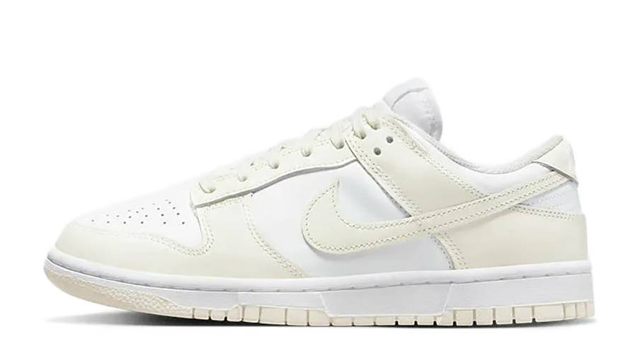 nike-dunk-low-white-sail_w900