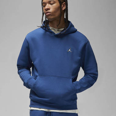 Nike Jordan Essential Fleece Pullover Hoodie