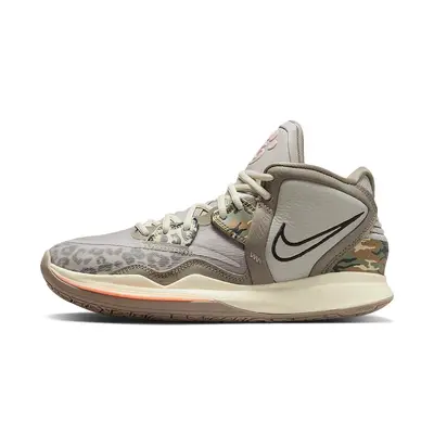 Kyrie cheap 5 camo