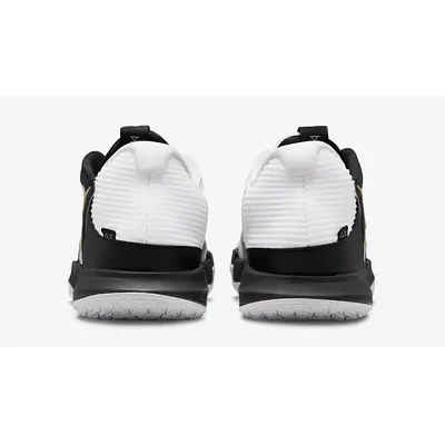 Kyrie flyknit sales 2