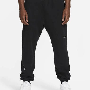 Nike NOCTA Fleece Trousers