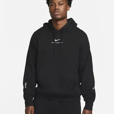 Nike NOCTA Hoodie | Where To Buy | DV3910-010 | The Sole Supplier