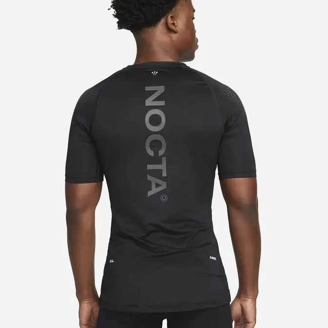 The sacai x T-Shirts Nike Cortez 