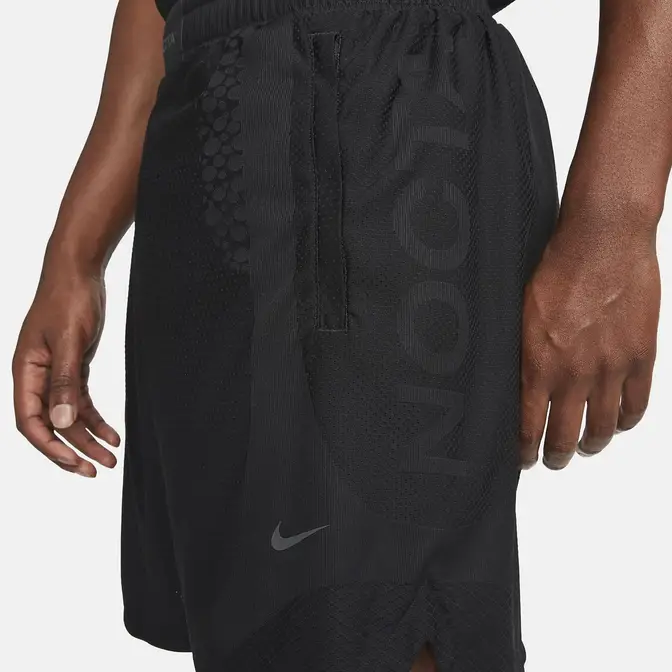 Nike NOCTA Shorts | Where To Buy | DM1715-010 | The Sole Supplier