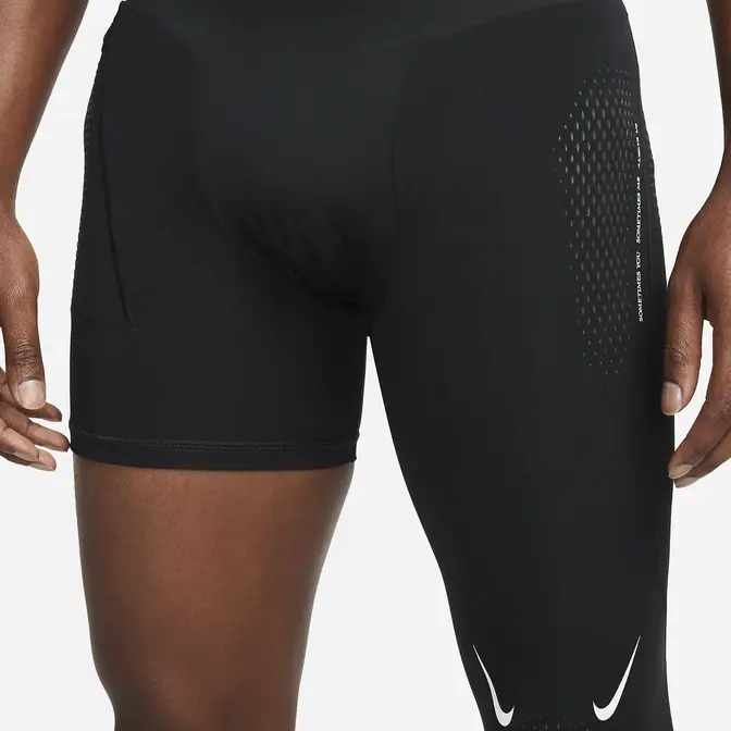 Nike NOCTA Single-Leg Tights Left, Where To Buy