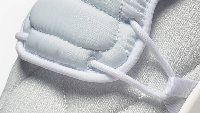 Nike Offline 3.0 Phantom DJ5226-001 Detail