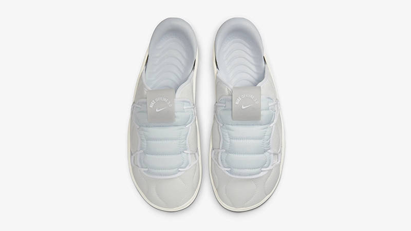 Nike Offline 3.0 Phantom DJ5226-001 Top