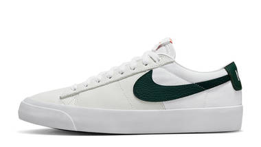 Nike Blazer | High Tops, Low Tops, Jumbo | Guaranteed Best Prices | The ...