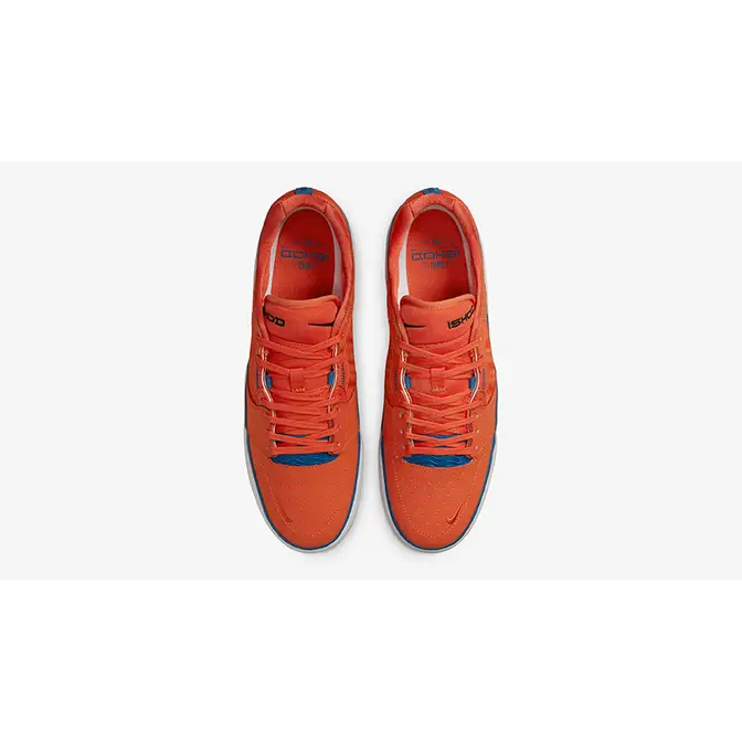 Mets size 9 nike - Gem