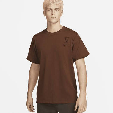 Nike SNKRS Day T-Shirt