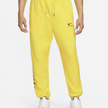 Nike Sportswear Air French Terry Trousers