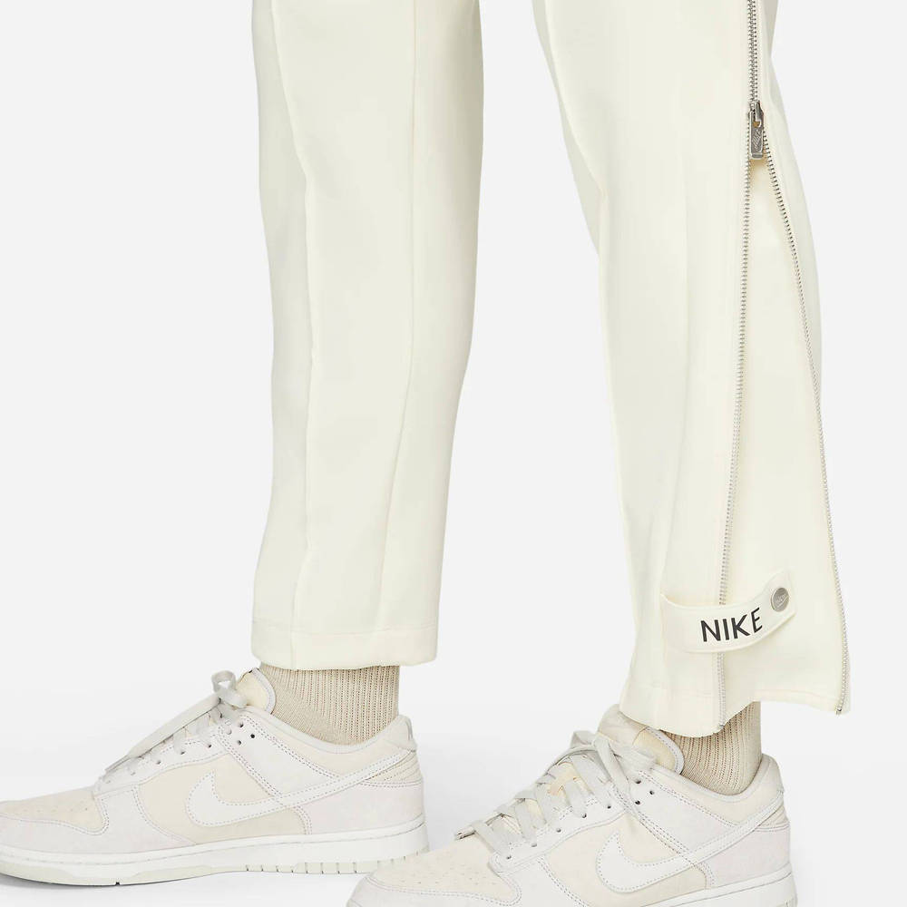 Nike Sportswear Circa Trousers - Coconut Milk | The Sole Supplier