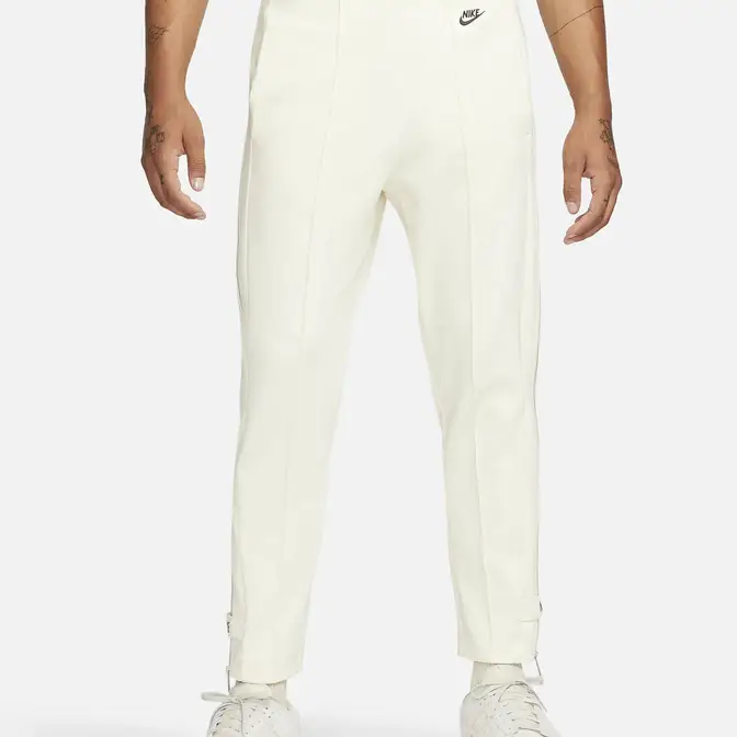 Nike Sportswear Circa Trousers | Where To Buy | DQ4240-113 | The Sole ...