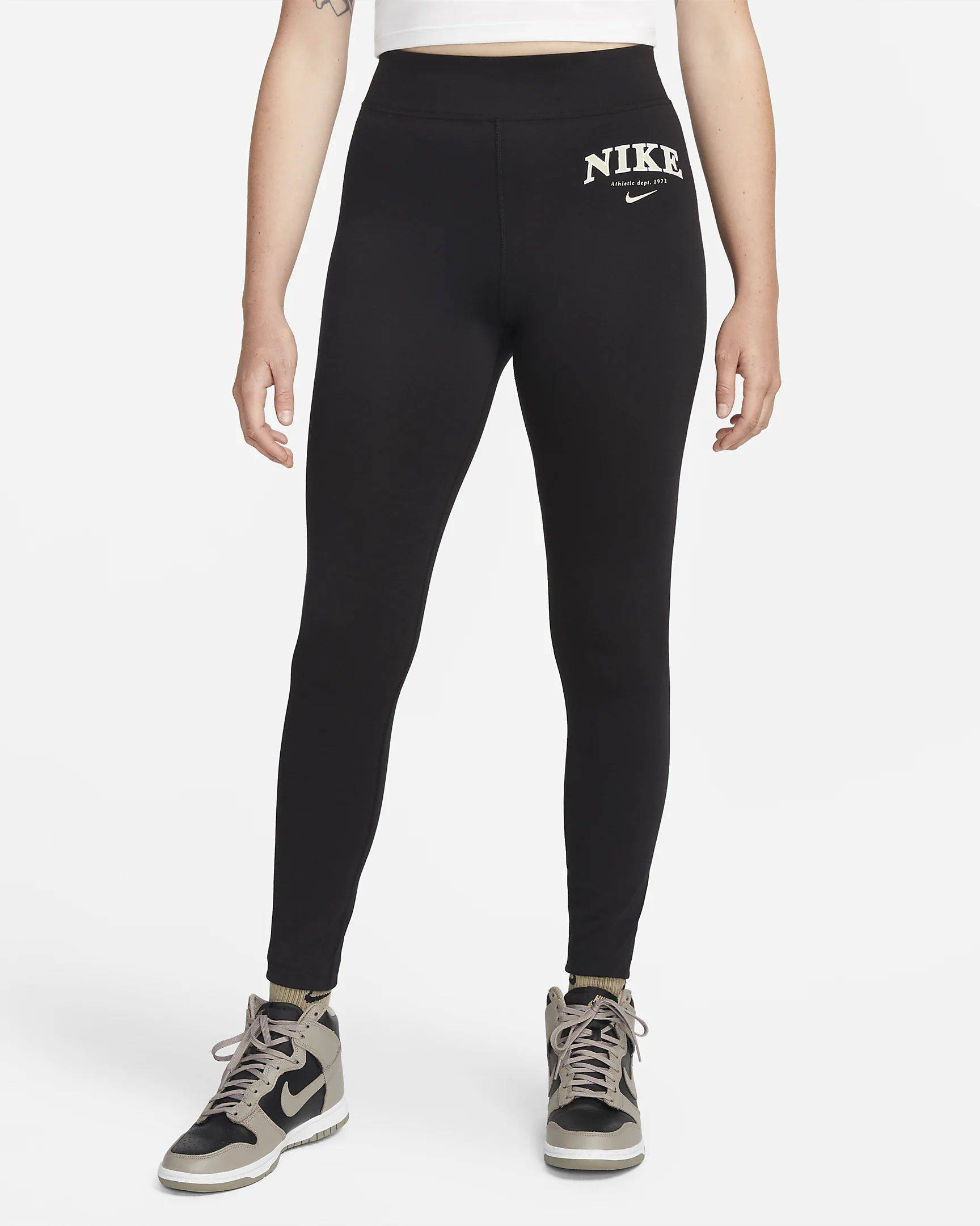 https://cms-cdn.thesolesupplier.co.uk/2022/07/nike-sportswear-high-waisted-leggings-black-feature.jpg