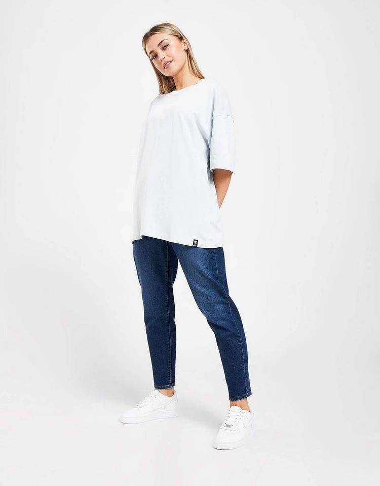 paris saint germain sportswear