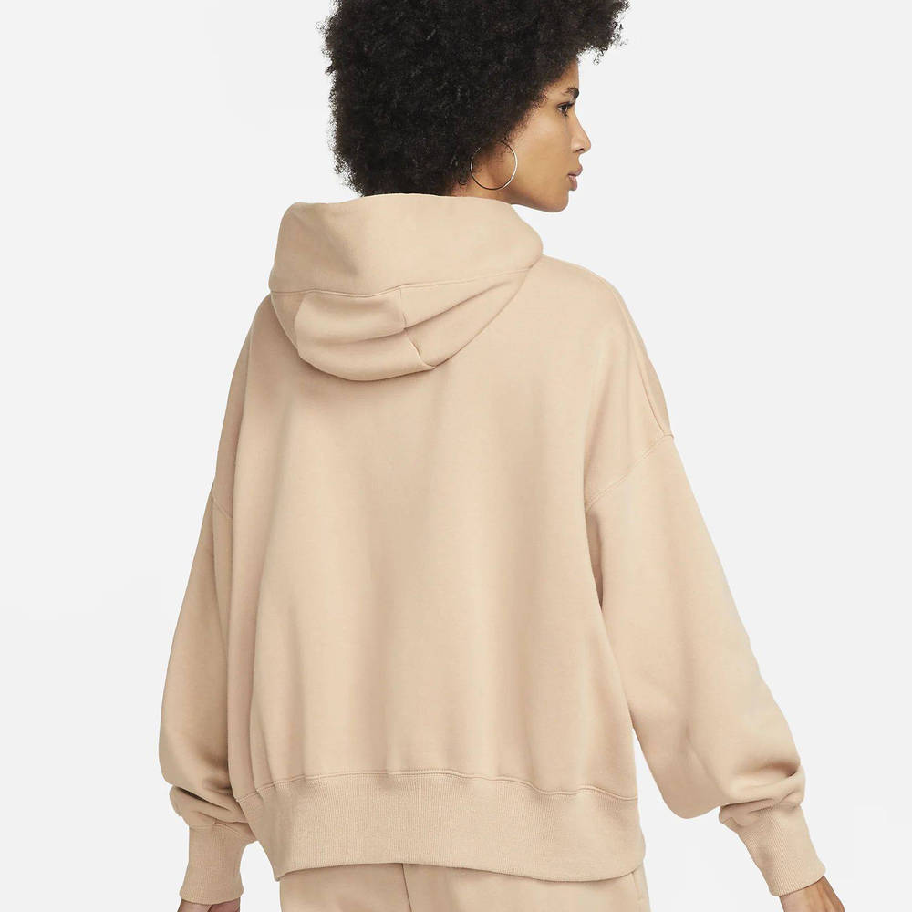 Nike Sportswear Phoenix Fleece Over 