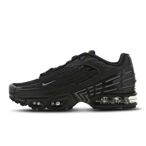 Nike TN Air Max Plus Trainers - Cop Your Next Pair of Nike TNs | The ...