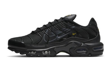 nike tn drops