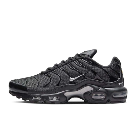 Nike TN Air Max Plus Trainers - Cop Your Next Pair of Nike TNs | The ...