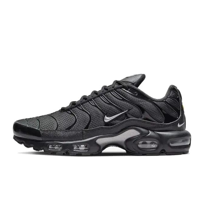 Nike nike shox gold shoes kids size 1 Mini Swoosh Silver - 001 | image zoom clear out black shoes for kids | DX8971 | Where To Buy | IetpShops
