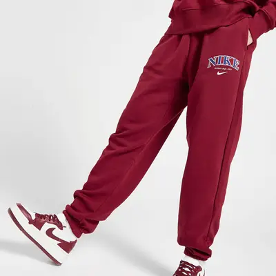 Nike Varsity Joggers | Where To Buy | 17789949 | The Sole