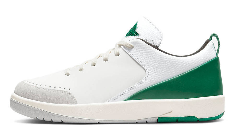 nina-chanel-abney-x-air-jordan-2-low-white-green-dq0560-160_w900