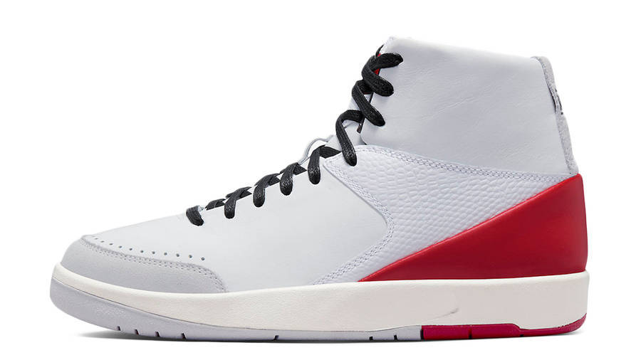 nina-chanel-abney-x-air-jordan-2-white-red-dq0558-160_w900