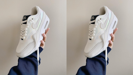 These Are the Best Bargains In the Offspring Summer Sale