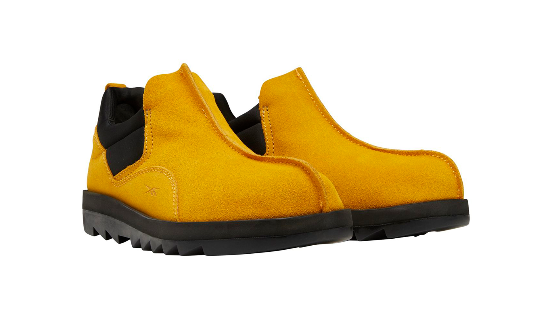 reebok beatnik moc amber