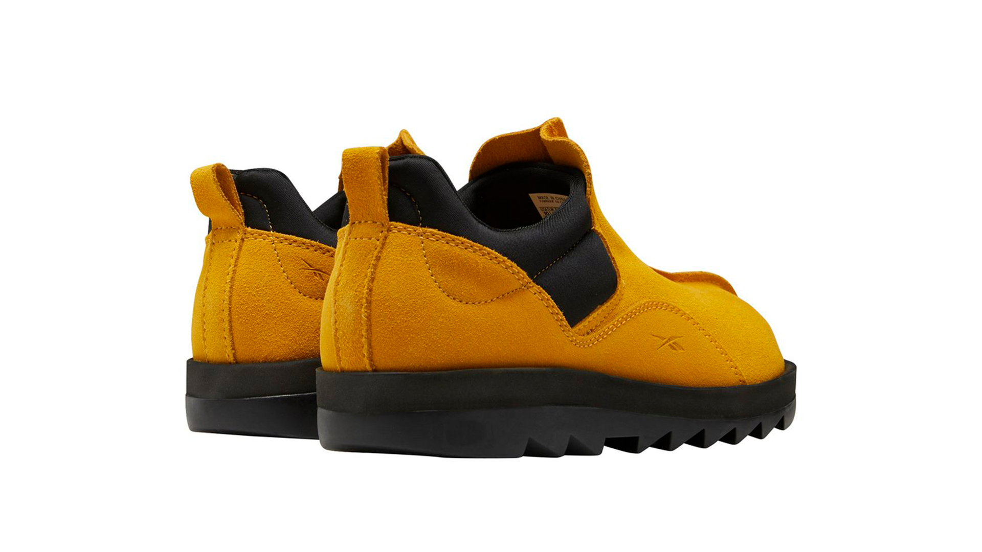 reebok beatnik moc amber