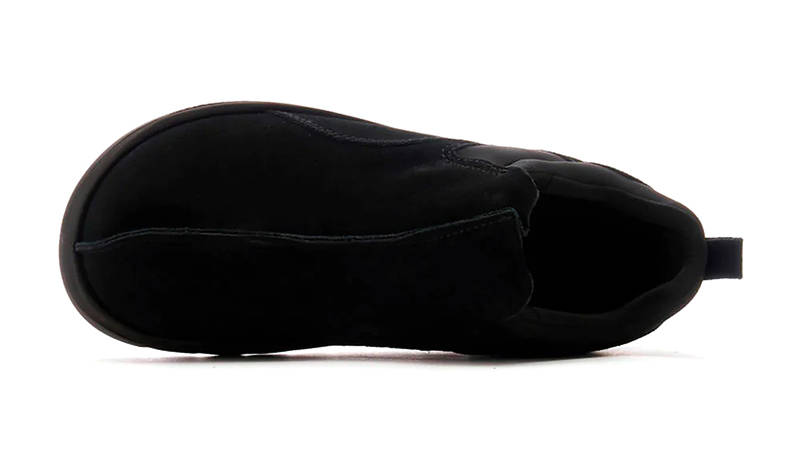 Reebok Beatnik MOC Black Top