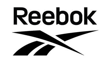 Reebok Classic Leather United Arrows White