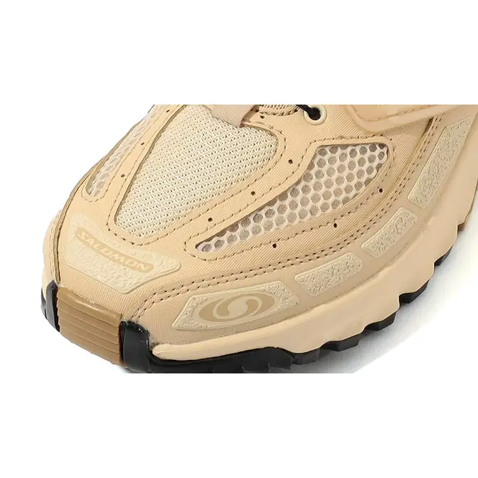 Salomon ACS Pro Advanced Safari | Where To Buy | L47061200 | The