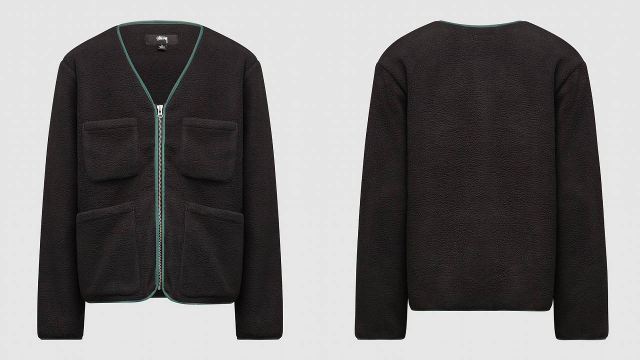 Cop Yourself a STEAL in SEVENSTORE's Unmissable End of Season Sale