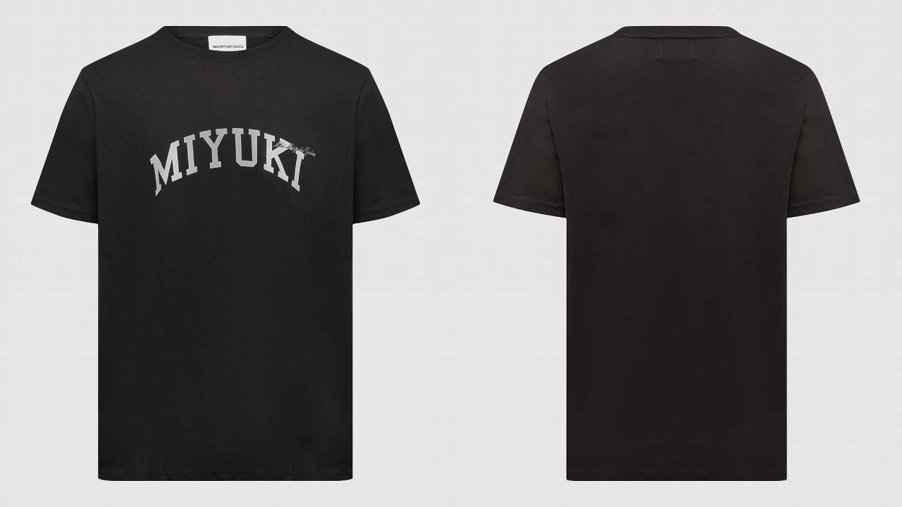Cop Yourself a STEAL in SEVENSTORE's Unmissable End of Season Sale