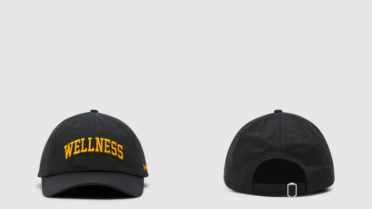 Cop Yourself a STEAL in SEVENSTORE's Unmissable End of Season Sale
