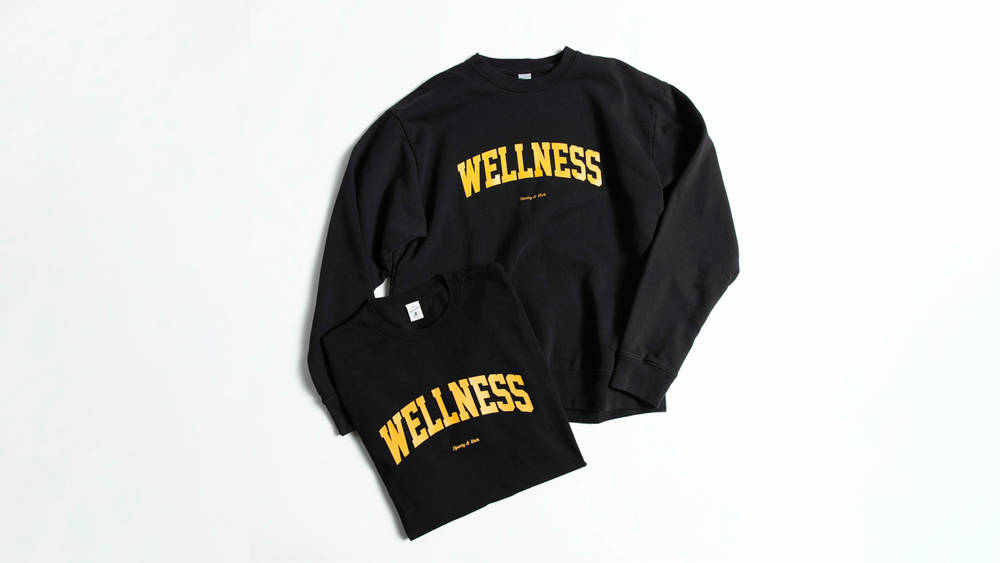 Image via SEVENSTORE Cop Yourself a STEAL in SEVENSTORE's Unmissable End of Season Sale