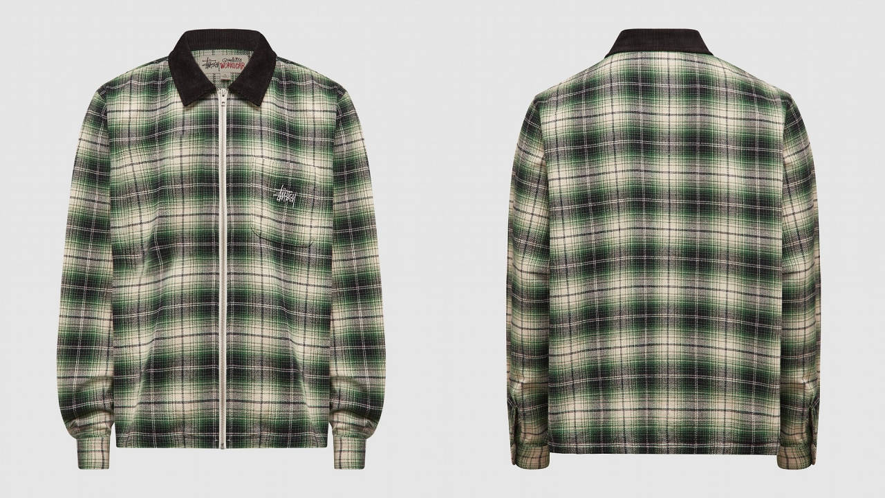 Cop Yourself a STEAL in SEVENSTORE's Unmissable End of Season Sale