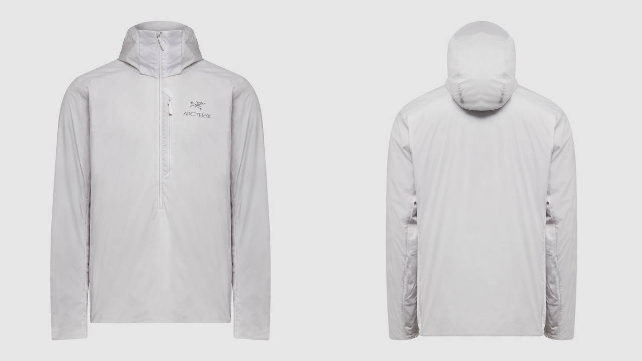 Cop Yourself a STEAL in SEVENSTORE's Unmissable End of Season Sale