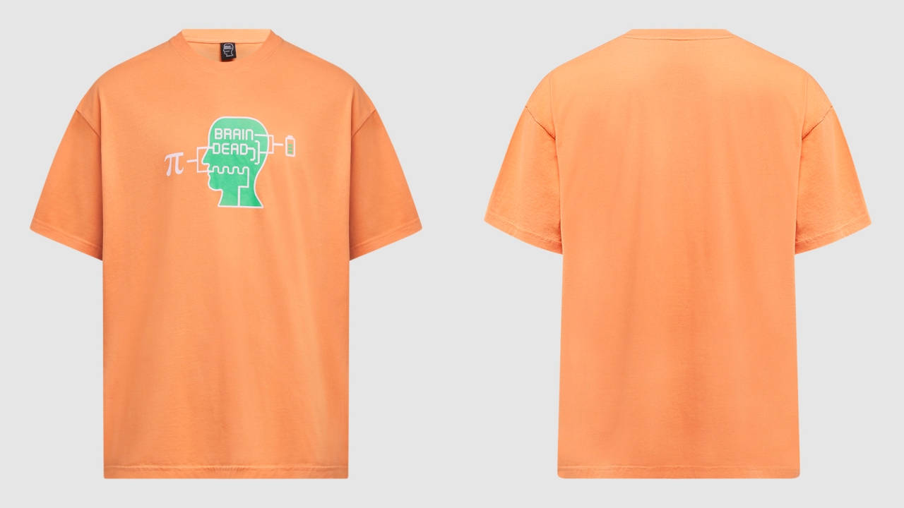 Cop Yourself a STEAL in SEVENSTORE's Unmissable End of Season Sale