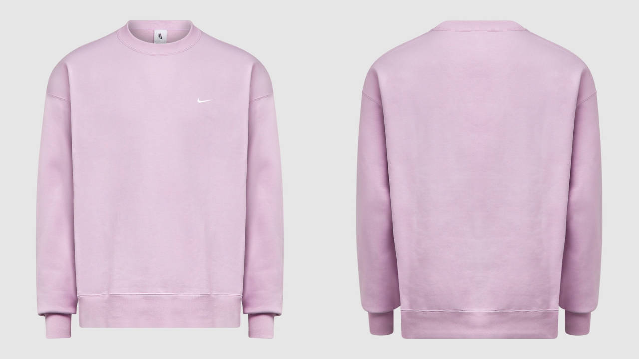 Cop Yourself a STEAL in SEVENSTORE's Unmissable End of Season Sale